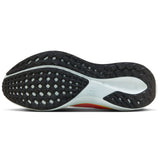 Nike Womens Pegasus 41 White