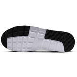 Nike Air Max SC Mens White/Blue