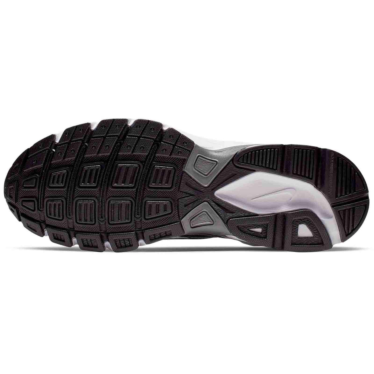 Nike Initiator Mens Multi