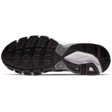 Nike Initiator Mens Multi