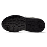 Nike Kids Air Max Invigor Black