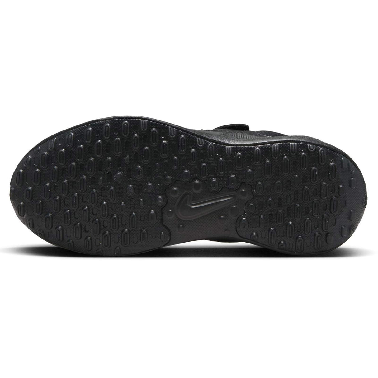 Nike Kids Revolution 7 PSV Black
