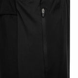 Macron Connacht 25 Kid Training Short Bk