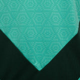 Macron Connacht 24/25 Trn Dry Tee Green