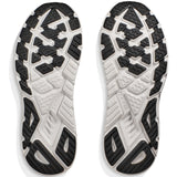 Hoka Arahi 7 Mens Black