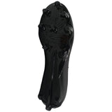 Puma Ultra 5 Match FG Black