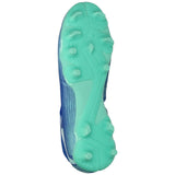 Puma Kids Future 7 Match FG Blue
