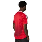 adidas Man Utd 24 Home Jersey Red