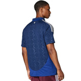 adidas Man Utd 24 Away Jersey Navy