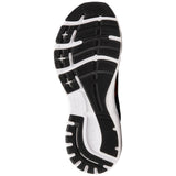 Brooks Adrenaline GTS 23 Mens Black