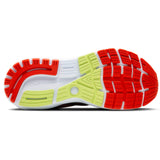 Brooks Ghost 16 Mens Black