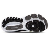 Brooks Glycerin 21 Mens Grey