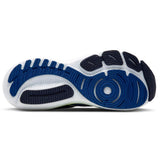 Brooks Glycerin GTS 21 Mens Navy