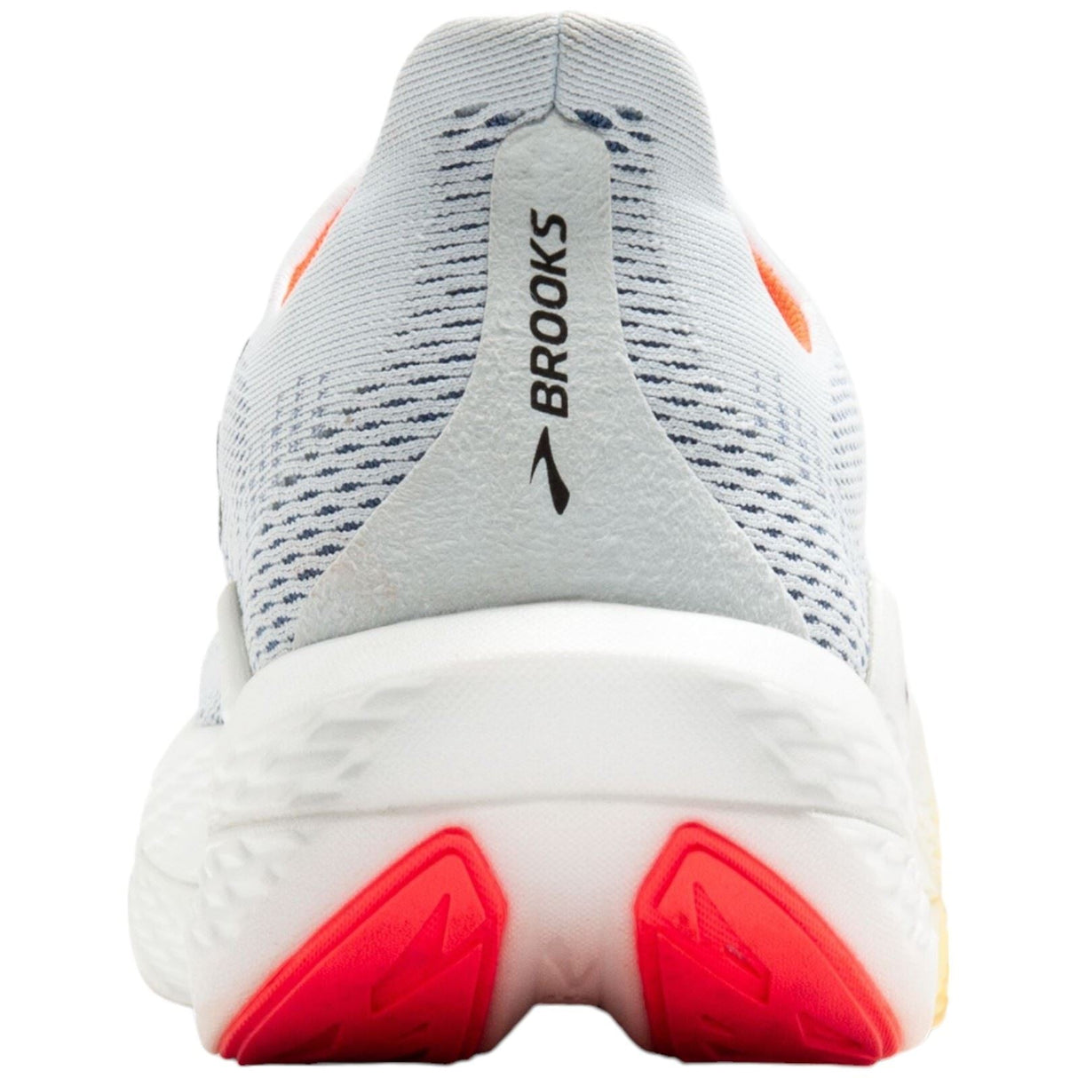 Brooks Hyperion Max 2 Grey