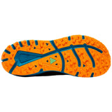 Brooks Divide 5 Mens Navy