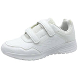 Umbro Delamere Junior Shoe White