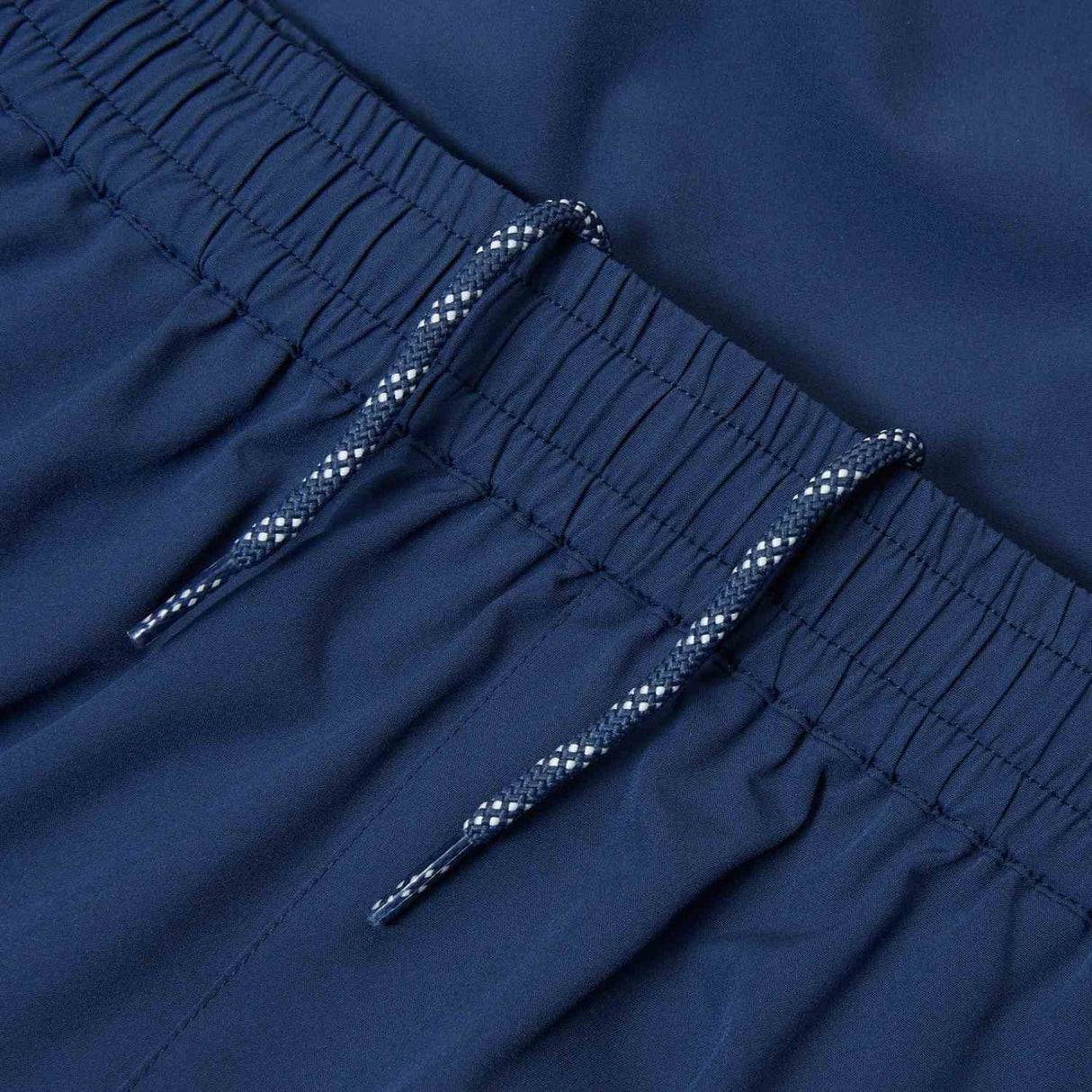 Canterbury Woven 7in Mens Short Navy