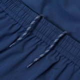 Canterbury Woven 7in Mens Short Navy