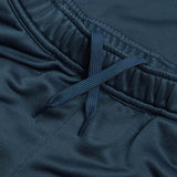 CanterburyPoly Knit Boys Pant Navy