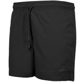 UMBRO WOVEN SHORT BLACK