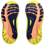 Asics Mens Gel-Kayano 31 Green