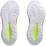 Asics Mens Gel-Cumulus 26 Paris Green