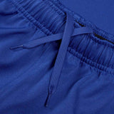 Canterbury Advantage 2.0 Short Blue