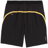 Puma Run Fav Velocity 7in Mens Short Blk
