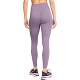 Puma Fit Evryday Cldspun Wmns Tight Purp