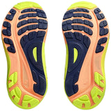 Asics Womens Gel-Kayano 31 Green