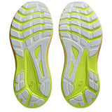 Asics Womens GT-1000 13 Grey