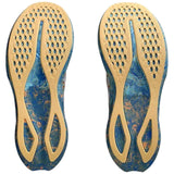 Asics Womens Noosa Tri 16 Blue