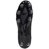 adidas Kakari Elite Soft Ground Black