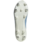 adidas RS-15 Soft Ground Blue