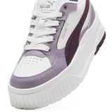 Puma Karmen II Idol WHITE
