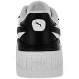 Puma Karmen II Idol WHITE