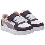Puma Caven 2.0 PURPLE
