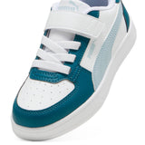 Puma Caven 2.0 WHITE