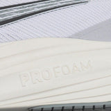 Puma Darter Pro WHITE
