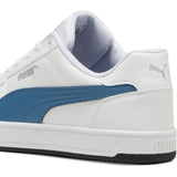 Puma Caven 2.0 WHITE