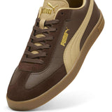 Puma Club II Era BROWN