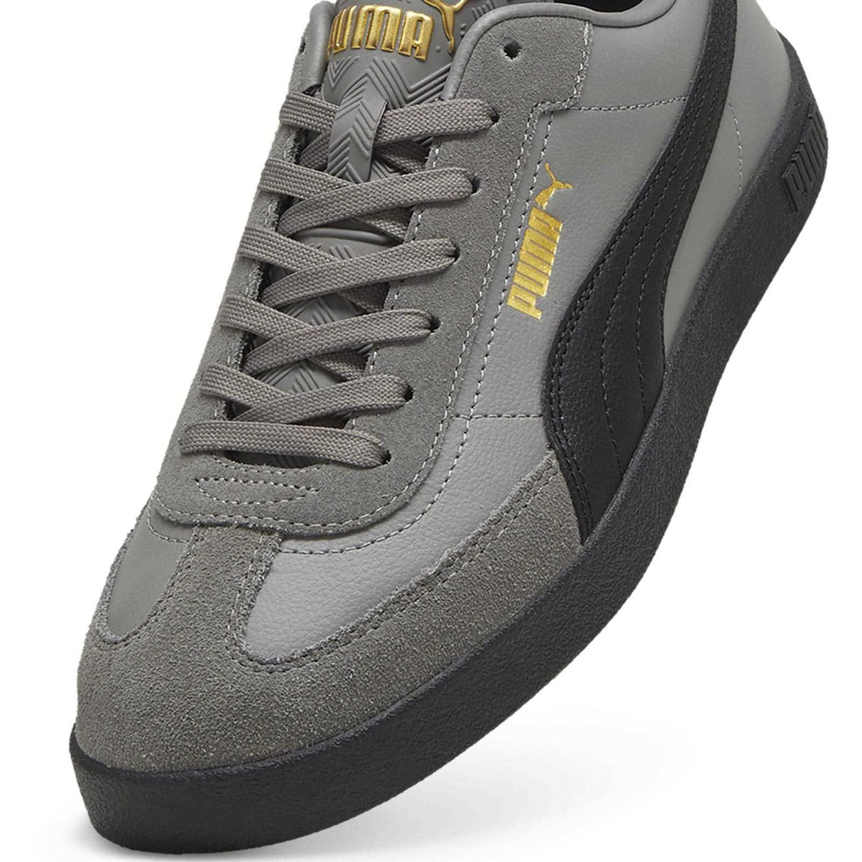 Puma Club II Era GREY