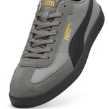 Puma Club II Era GREY