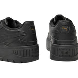 Puma Karmen II Idol Wmn black