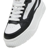 Puma Karmen II Idol Wmn WHITE