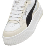 Puma Karmen II Idol Wmn WHITE