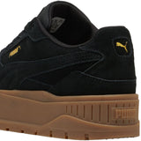 Puma Karmen II Idol BLACK