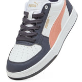 Puma Caven 2.0 WHITE