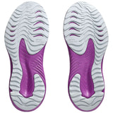 Asics Girls Gel-Noosa Tri 16 Pink