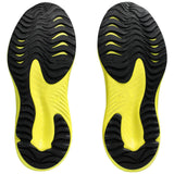 Asics Kids Gel-Noosa Tri 16 Yellow